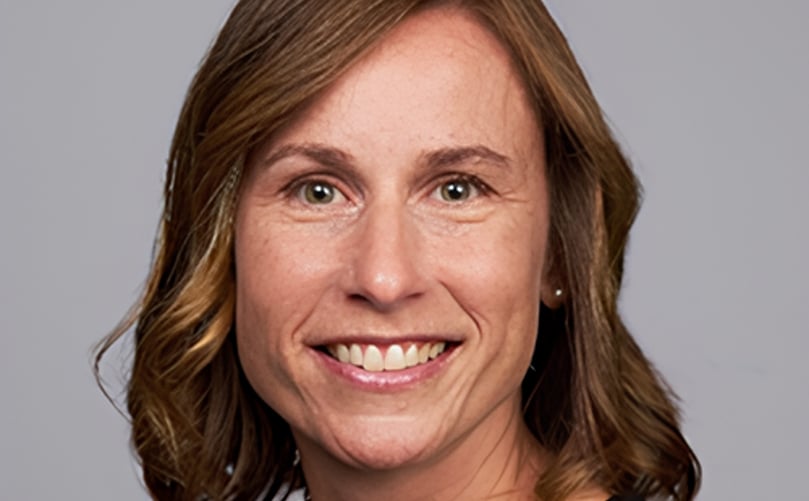 Tiffany Readinger, Vice President of Sales and Category Management, Masser Family of Companies Tiffany Readinger, Vice President of Sales and Category Management, Masser Family of Companies