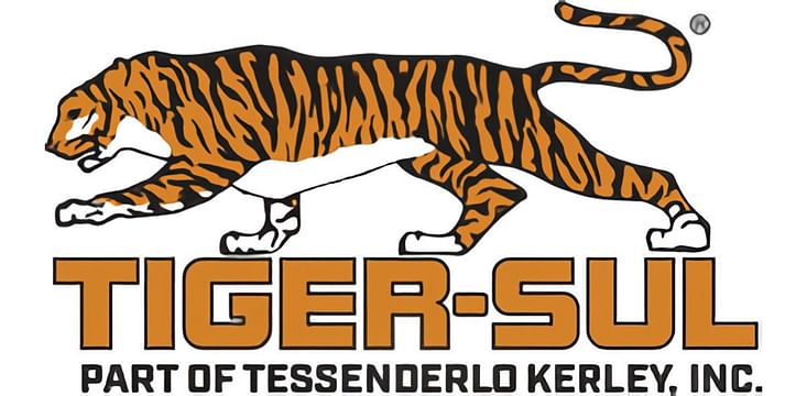 Tiger-Sul Products