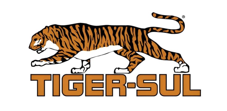 Tiger-Sul Products, LLC