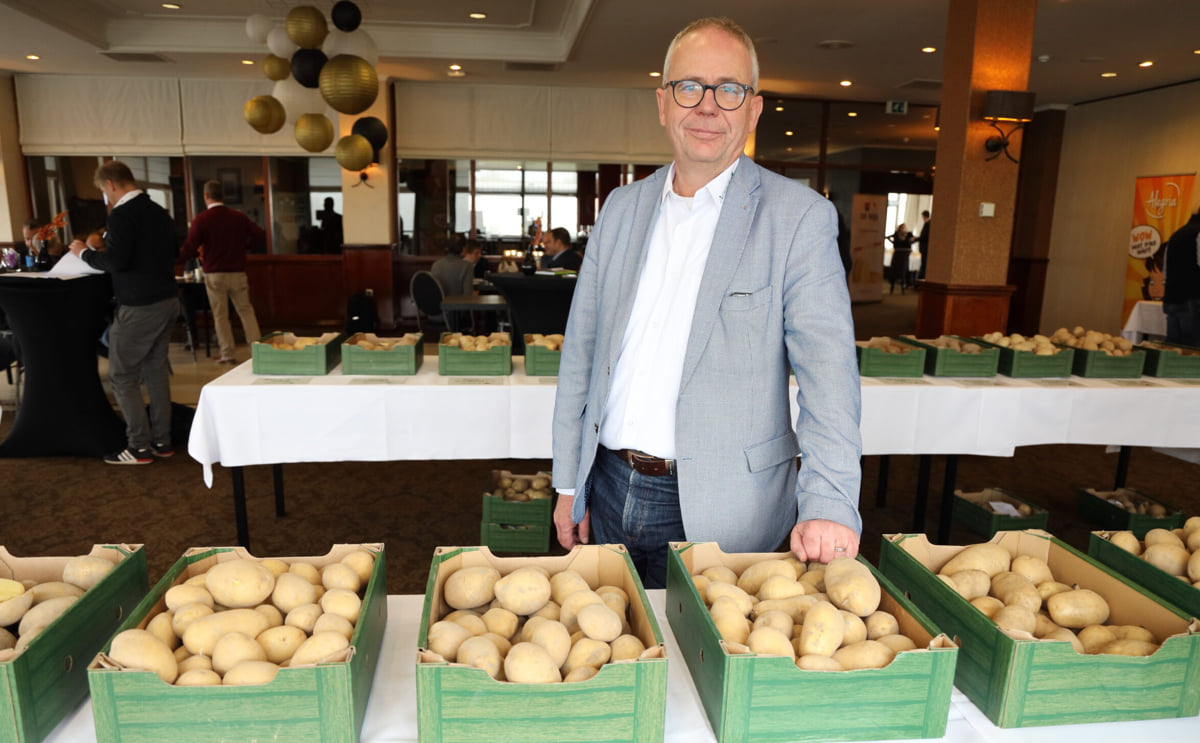 Europatat Congress 2023 – Main speakers confirmed! Europatat Congress 2023 – Main speakers confirmed!