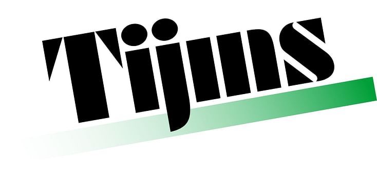 Tijms Mechanisatie
