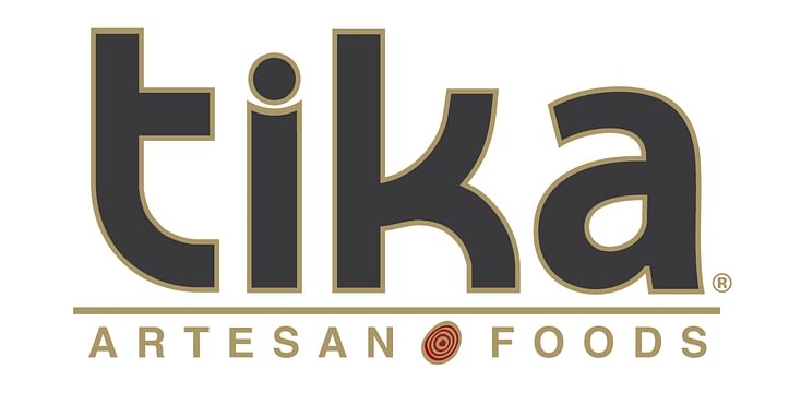 Tika Chips