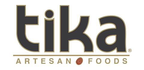 Tika Chips Tika Chips