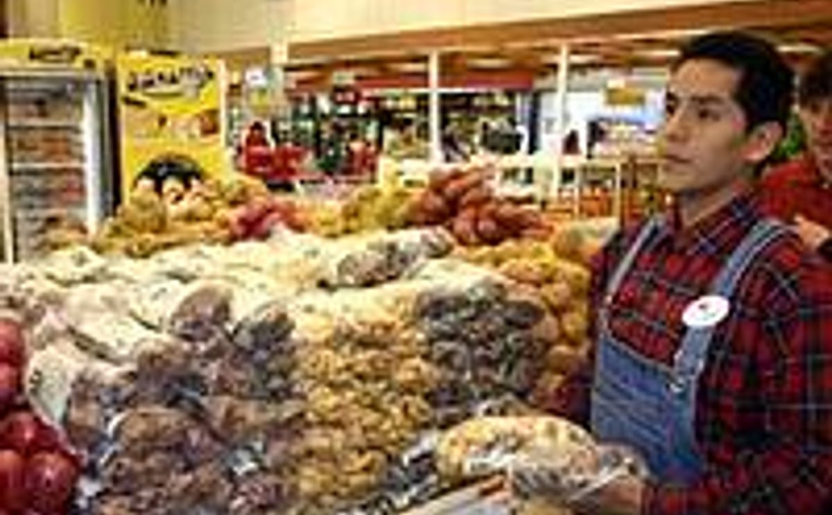 T’ikapapa es finalista a premio internacional de la BBC T’ikapapa es finalista a premio internacional de la BBC