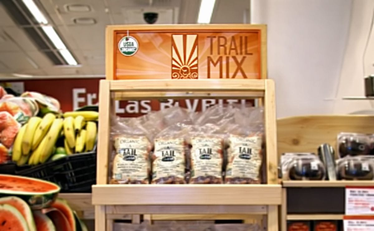 Peruvian potato project Tikapapa wins BBC World Challenge 2007