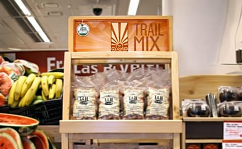 Peruvian potato project Tikapapa wins BBC World Challenge 2007 Peruvian potato project Tikapapa wins BBC World Challenge 2007