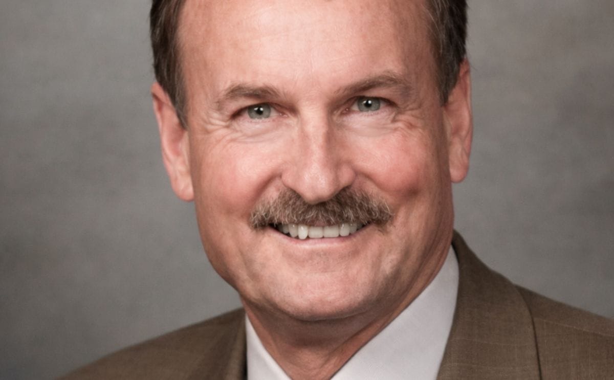 US Potato Exports Projected to Benefit from World Supply Situation