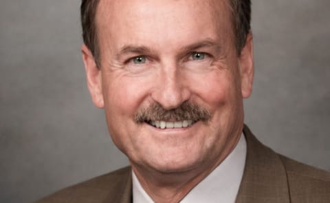 US Potato Exports Projected to Benefit from World Supply Situation US Potato Exports Projected to Benefit from World Supply Situation