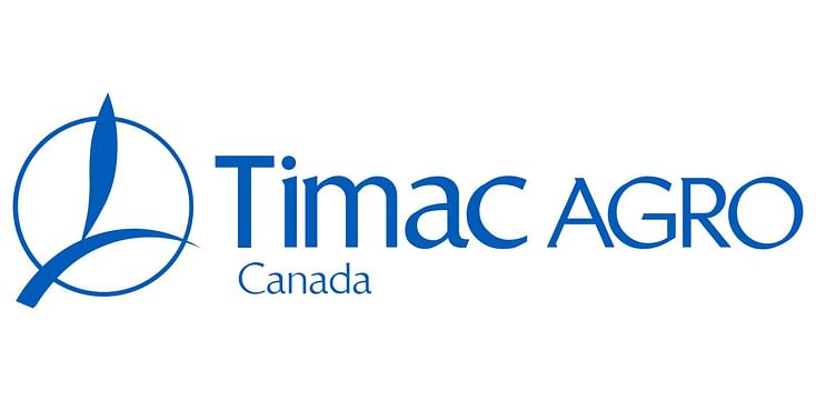 Timac Agro International