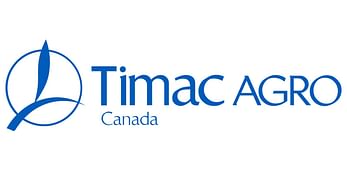 Timac Agro International