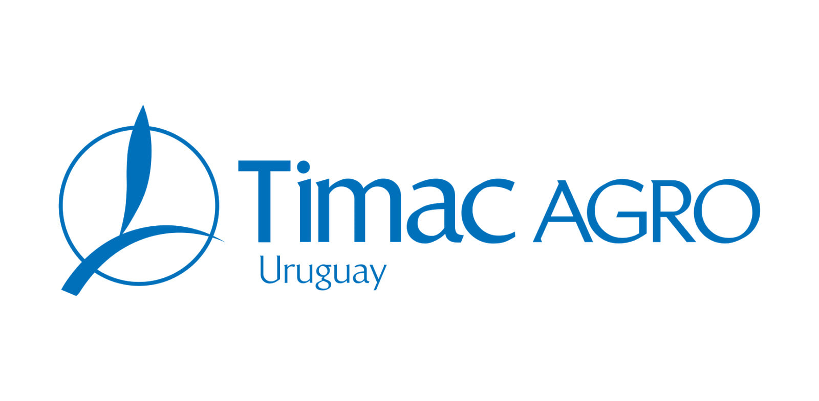 TIMAC AGRO Uruguay