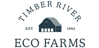 Timber River Eco Farms Inc.