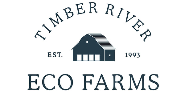 Timber River Eco Farms Inc.