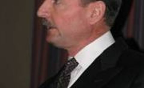 US consumer attitude towards potatoes back to pre-Atkins levels US consumer attitude towards potatoes back to pre-Atkins levels