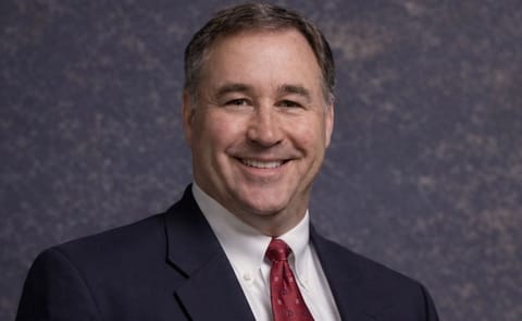 Tim Reardon apppointed as Key Technology's Potato Industry Marketing Manager Tim Reardon apppointed as Key Technology's Potato Industry Marketing Manager