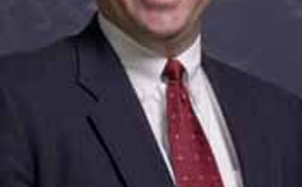 Tim Reardon appointed as Key Technology's Potato Industry Marketing Manager Tim Reardon appointed as Key Technology's Potato Industry Marketing Manager