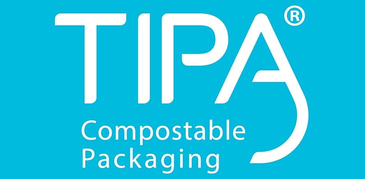 TIPA Compostable Packaging Ltd.