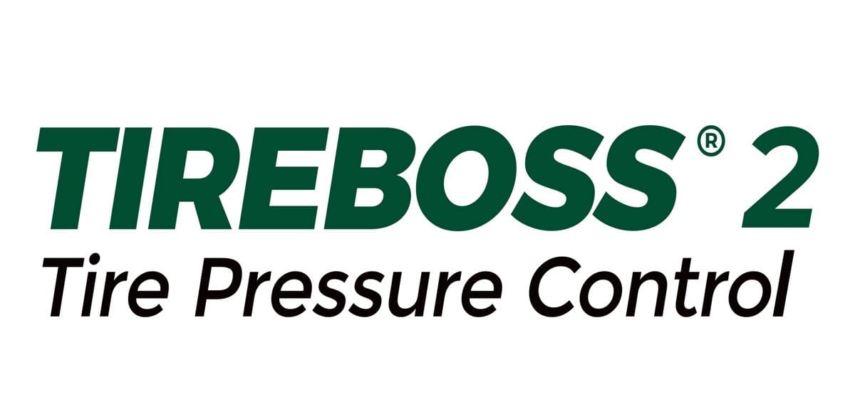 TIREBOSS