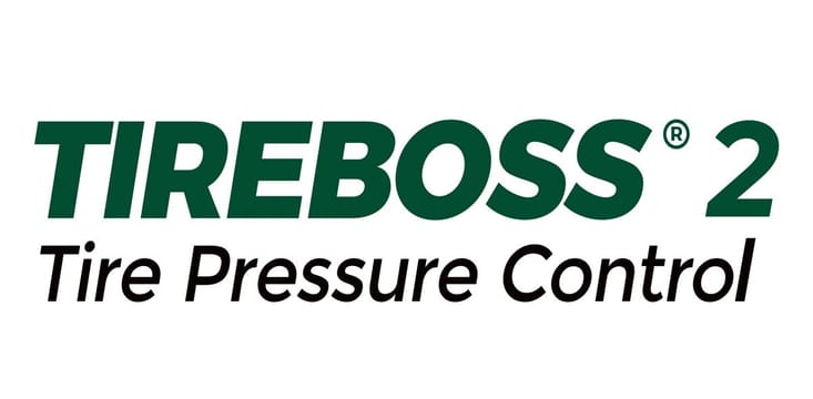 TIREBOSS