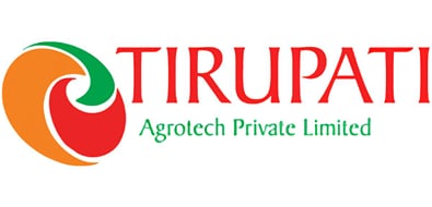 Tirupati wafers Tirupati wafers