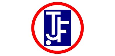 TJF S.A.