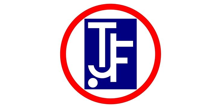 TJF S.A.