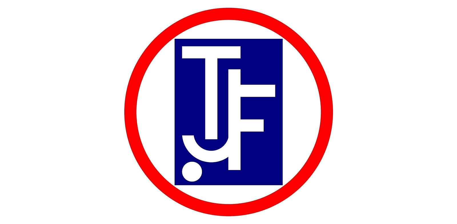 TJF S.A.