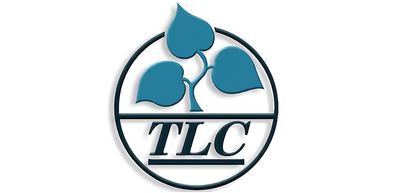 TLC Potatoes