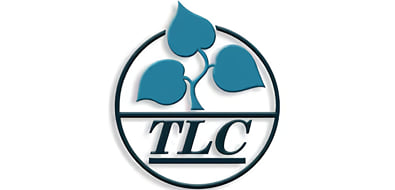 TLC Potatoes TLC Potatoes