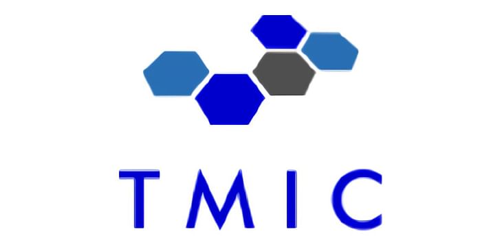 The Machine Install Company Ltd (TMIC)