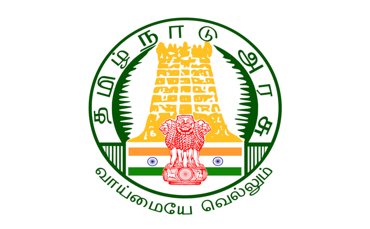Tamil Nadu