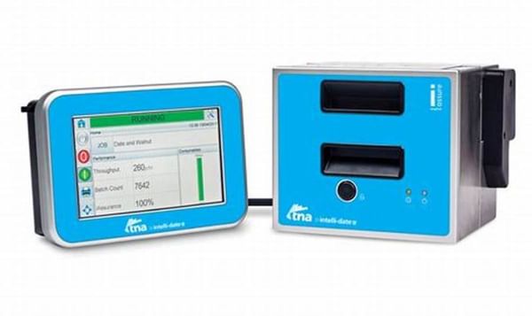 tna intelli-date-5 tna intelli-date-5