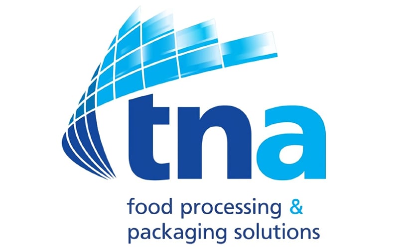 tna robag® 3e TX series tna robag® 3e TX series