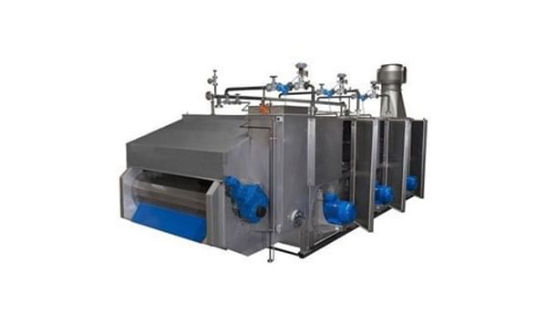 tna accura-dry® BD 3 tna accura-dry® BD 3