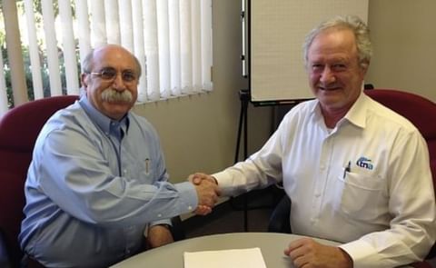 tna acquires Processing Equipment Manufacturer FOODesign tna acquires Processing Equipment Manufacturer FOODesign