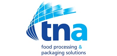 tna solutions tna solutions