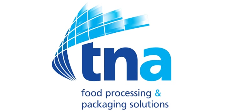 TNA solutions Pty Ltd. tna solutions Pty Ltd.