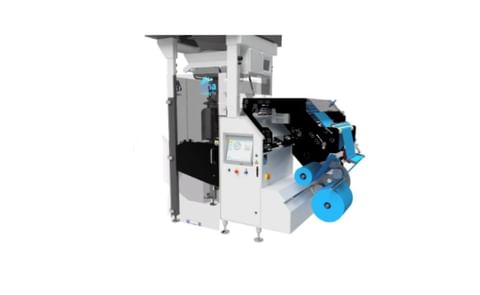 tna auto-splice 3 tna auto-splice 3