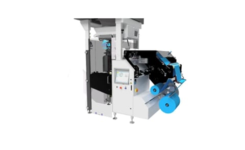 tna auto-splice 3 tna auto-splice 3