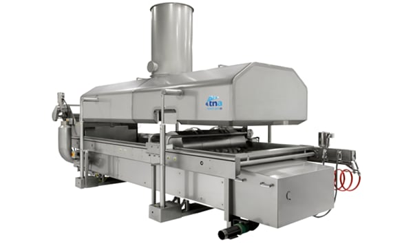 tna batch-pro® 12 tna batch-pro® 12