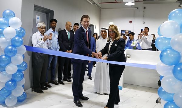 Processing and Packaging Equipment manufacturer tna expands in the Middle East