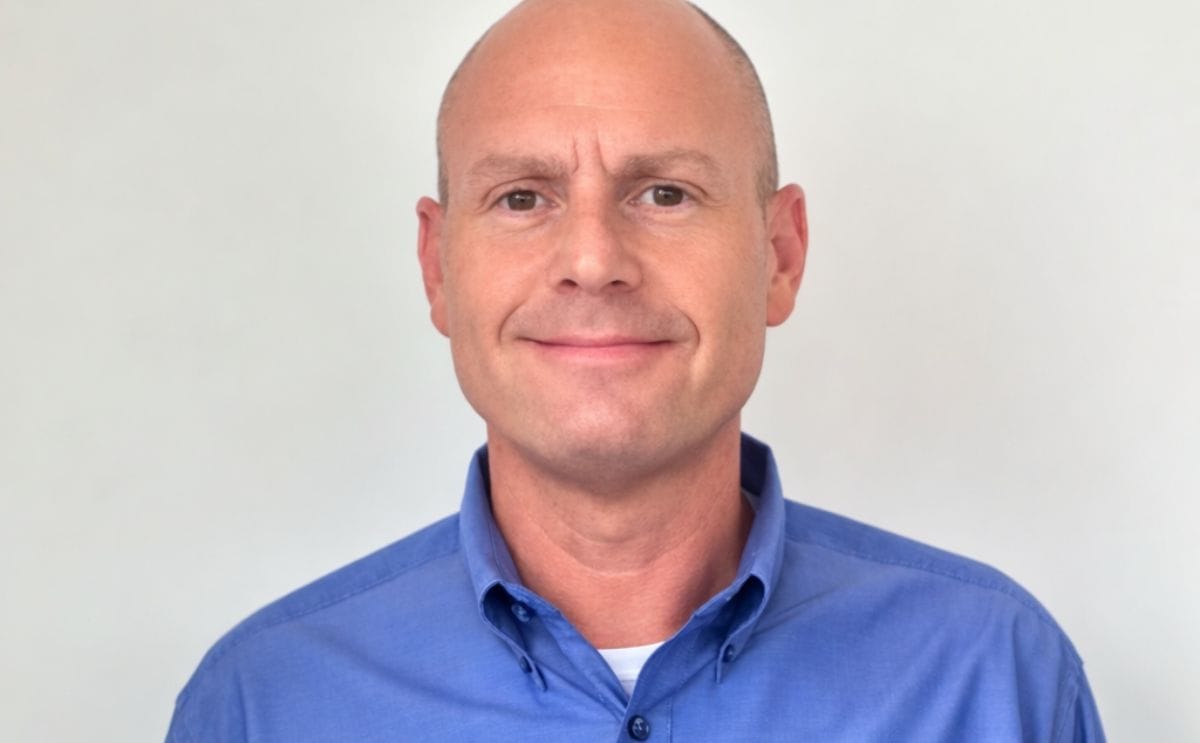 tna appoints Gus Papageorge as new Senior Project Manager to enhance its North American Customer Support tna appoints Gus Papageorge as new Senior Project Manager to enhance its North American Customer Support