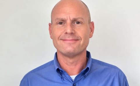 Gus Papageorge has joined tna's North American service team as senior project manager. Gus Papageorge has joined tna's North American service team as senior project manager.