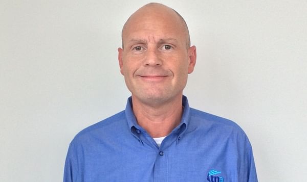 tna appoints Gus Papageorge as new Senior Project Manager to enhance its North American Customer Support