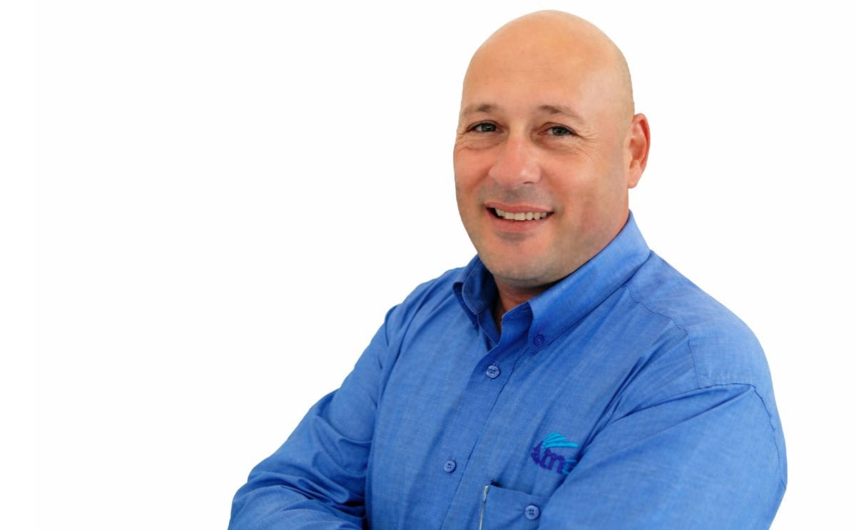 tna has appointed Henrique Vicente to its growing Latin American sales team. As regional sales manager, Henrique will be responsible for supporting tna’s Brazilian customers.