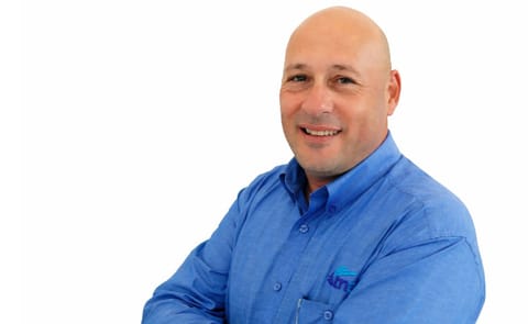 tna has appointed Henrique Vicente to its growing Latin American sales team. As regional sales manager, Henrique will be responsible for supporting tna’s Brazilian customers. tna has appointed Henrique Vicente to its growing Latin American sales team. As regional sales manager, Henrique will be responsible for supporting tna’s Brazilian customers.