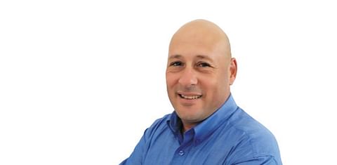 processing and packaging specialist tna appoints new regional sales manager for Brazil