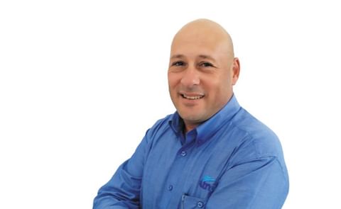 tna has appointed Henrique Vicente to its growing Latin American sales team. As regional sales manager, Henrique will be responsible for supporting tna’s Brazilian customers. tna has appointed Henrique Vicente to its growing Latin American sales team. As regional sales manager, Henrique will be responsible for supporting tna’s Brazilian customers.