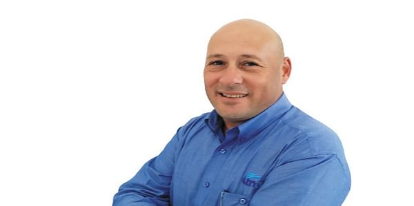 processing and packaging specialist tna appoints new regional sales manager for Brazil