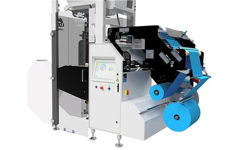 tna hero R3e autosplice light tna hero R3e autosplice light